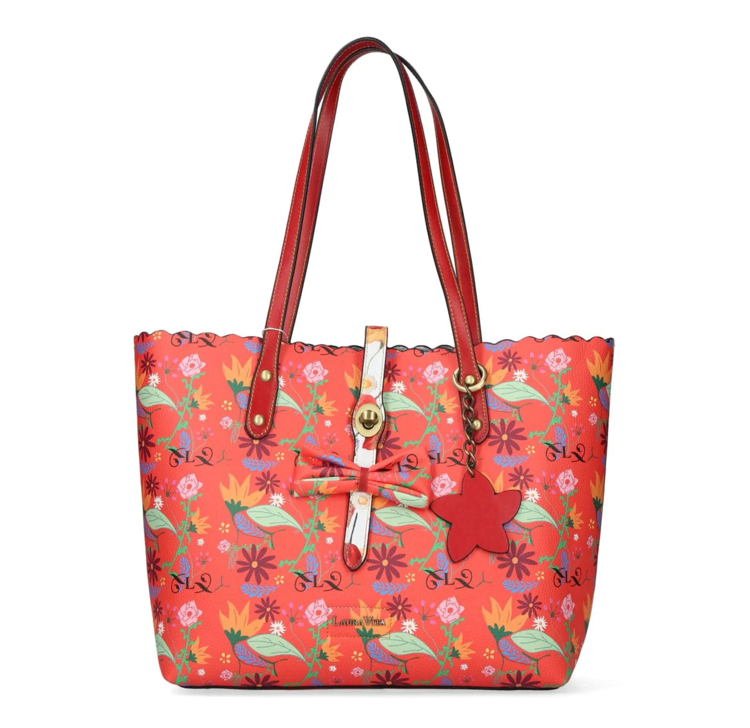 Shop Sac à main 4734 Tous Les Sacs|Sac Porté Épaule