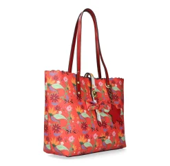 Shop Sac à main 4734 Tous Les Sacs|Sac Porté Épaule