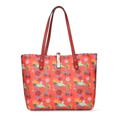 Shop Sac à main 4734 Tous Les Sacs|Sac Porté Épaule