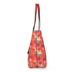 Shop Sac à main 4734 Tous Les Sacs|Sac Porté Épaule