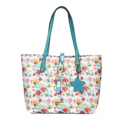 Shop Sac à main 4734 Tous Les Sacs|Sac Porté Épaule