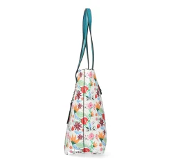 Shop Sac à main 4734 Tous Les Sacs|Sac Porté Épaule