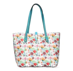 Shop Sac à main 4734 Tous Les Sacs|Sac Porté Épaule