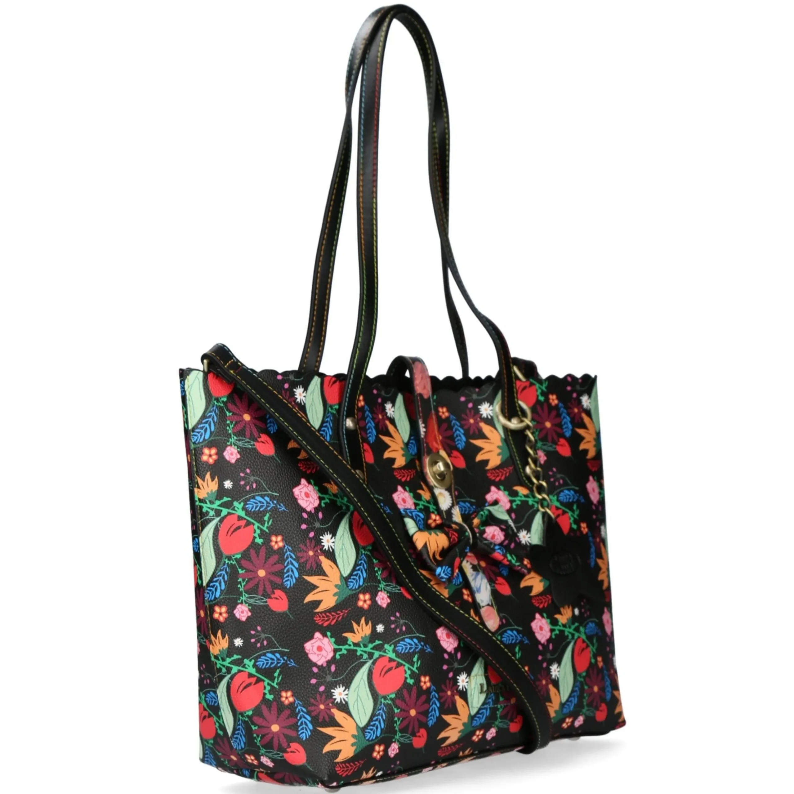 Shop Sac à main 4734 Tous Les Sacs|Sac Porté Épaule
