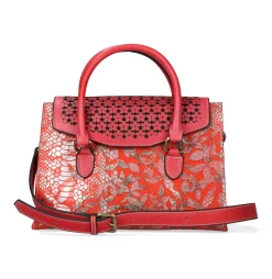 Outlet Sac à main 4679 Tous Les Sacs