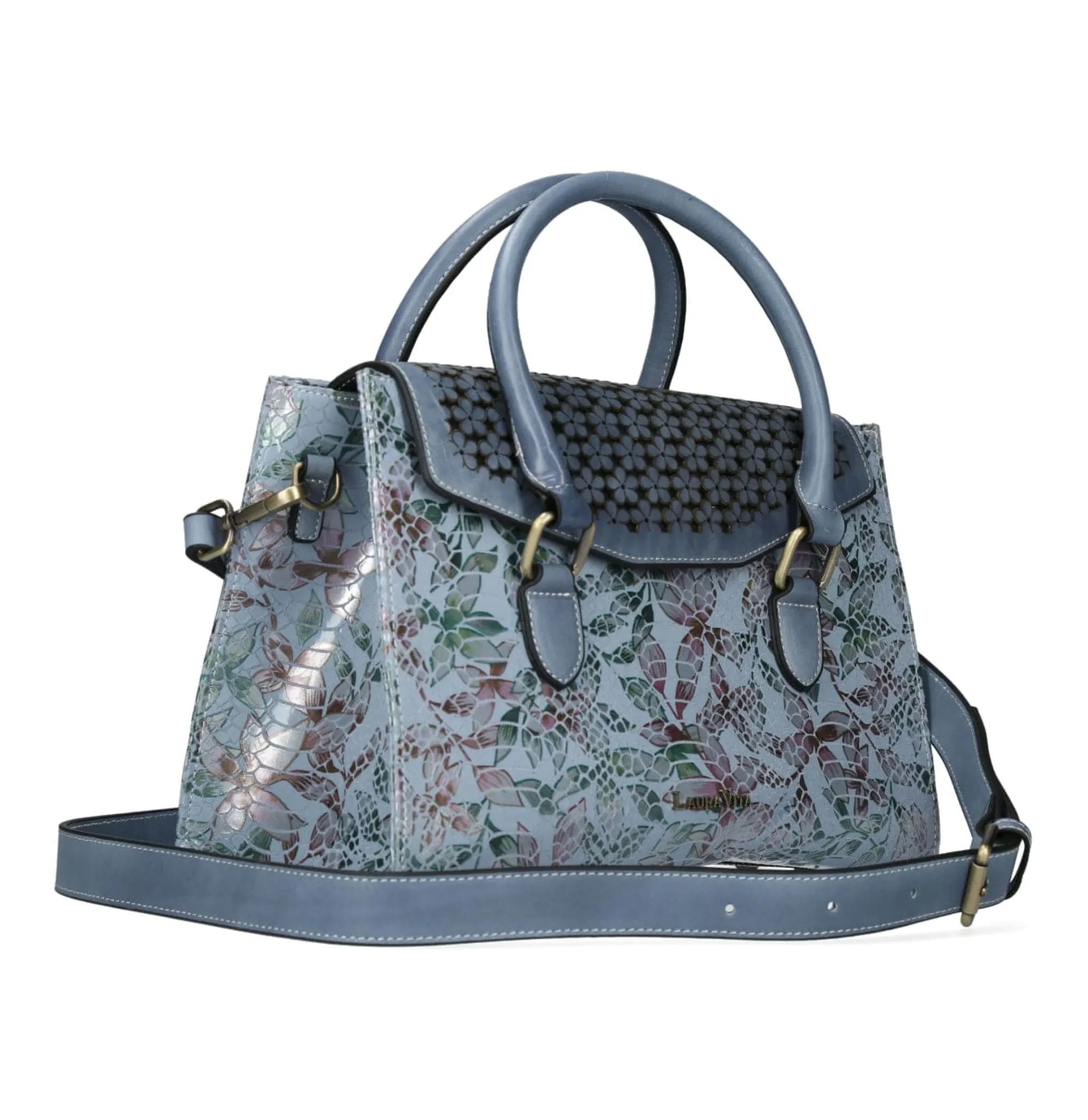 Outlet Sac à main 4679 Tous Les Sacs