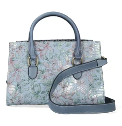 Outlet Sac à main 4679 Tous Les Sacs