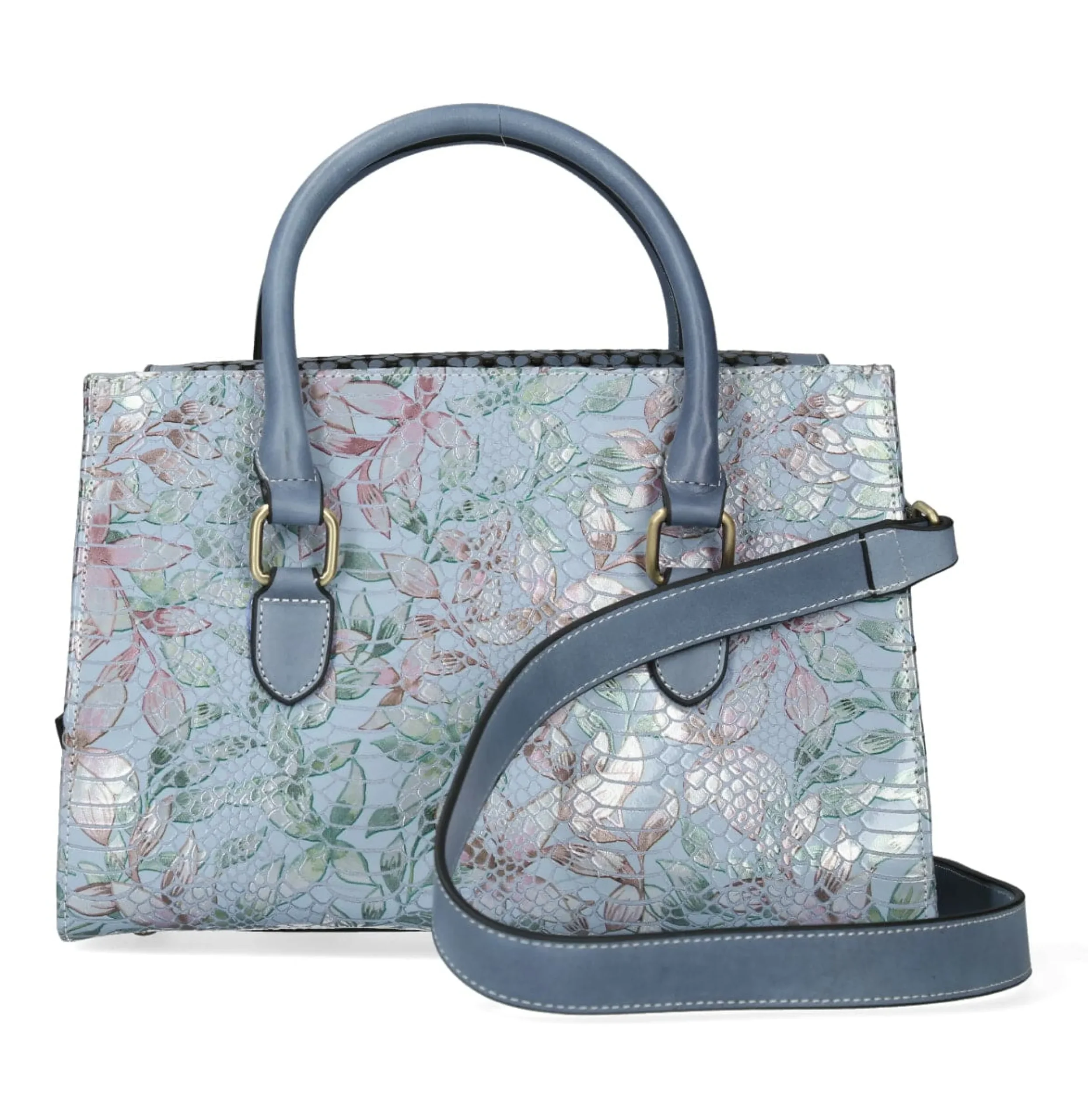 Outlet Sac à main 4679 Tous Les Sacs