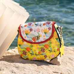 Store Sac à main 4677 Tous Les Sacs