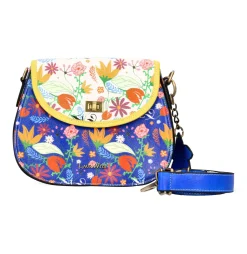 Store Sac à main 4677 Tous Les Sacs
