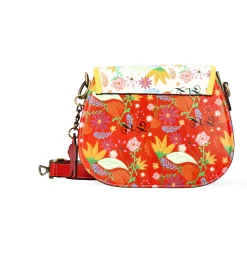 Store Sac à main 4677 Tous Les Sacs