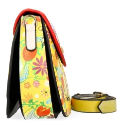 Store Sac à main 4677 Tous Les Sacs