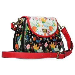 Store Sac à main 4677 Tous Les Sacs