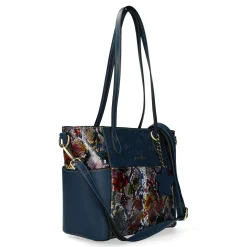 Shop Sac à main Cuir 4739A Tous Les Sacs