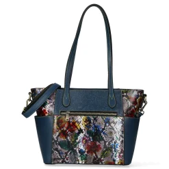 Shop Sac à main Cuir 4739A Tous Les Sacs