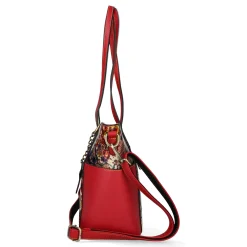 Shop Sac à main Cuir 4739A Tous Les Sacs