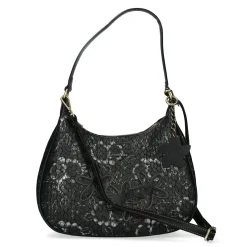 Discount Sac à main Cuir 4555A Tous Les Sacs