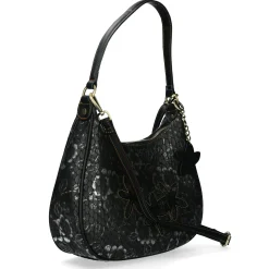 Discount Sac à main Cuir 4555A Tous Les Sacs