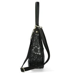 Discount Sac à main Cuir 4555A Tous Les Sacs