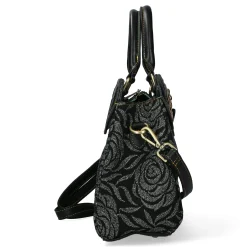 Online Sac à main Cuir 4737A Tous Les Sacs