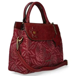 Online Sac à main Cuir 4737A Tous Les Sacs