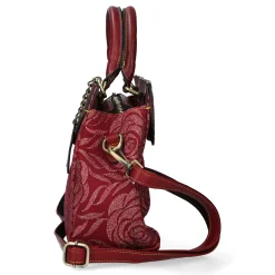 Online Sac à main Cuir 4737A Tous Les Sacs