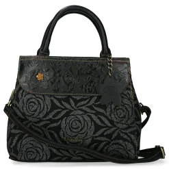 Online Sac à main Cuir 4737A Tous Les Sacs