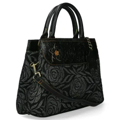 Online Sac à main Cuir 4737A Tous Les Sacs