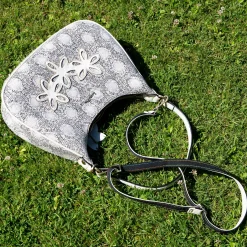 Online Sac à main Cuir 4555B Tous Les Sacs