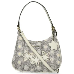 Online Sac à main Cuir 4555B Tous Les Sacs