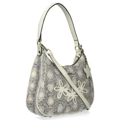Online Sac à main Cuir 4555B Tous Les Sacs