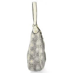 Online Sac à main Cuir 4555B Tous Les Sacs