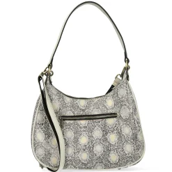 Online Sac à main Cuir 4555B Tous Les Sacs