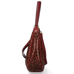 Online Sac à main Cuir 4555B Tous Les Sacs