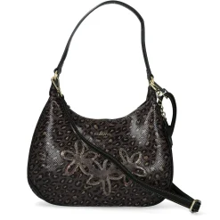 Online Sac à main Cuir 4555B Tous Les Sacs