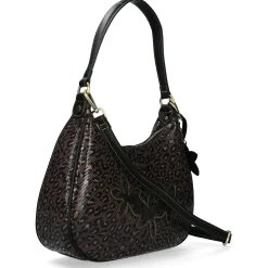 Online Sac à main Cuir 4555B Tous Les Sacs