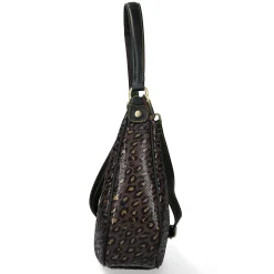 Online Sac à main Cuir 4555B Tous Les Sacs