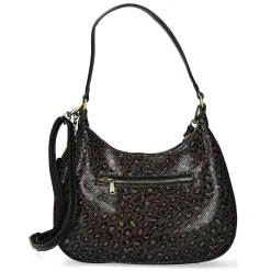 Online Sac à main Cuir 4555B Tous Les Sacs