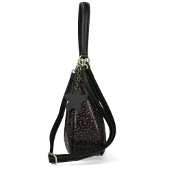 Online Sac à main Cuir 4555B Tous Les Sacs