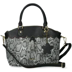 Best Sale Sac à main Cuir 4736C Tous Les Sacs