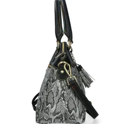 Best Sale Sac à main Cuir 4736C Tous Les Sacs