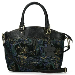 Discount Sac à main Cuir 4736D Tous Les Sacs