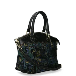 Discount Sac à main Cuir 4736D Tous Les Sacs