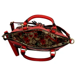 Discount Sac à main Cuir 4736D Tous Les Sacs