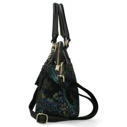 Discount Sac à main Cuir 4736D Tous Les Sacs