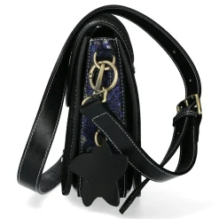 Best Sale Sac à main Cuir 4545F Tous Les Sacs
