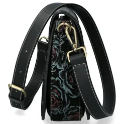 Shop Sac à main Cuir 4504H Tous Les Sacs