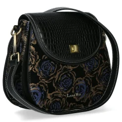Shop Sac à main Cuir 4504H Tous Les Sacs
