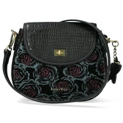 Shop Sac à main Cuir 4504H Tous Les Sacs