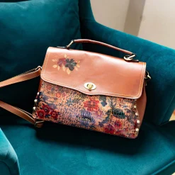 Hot Sac à main Cuir 3382J Tous Les Sacs|Sac Cartable